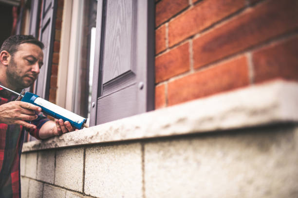 Best Insulation Maintenance and Repair in Smith Mills, MA
