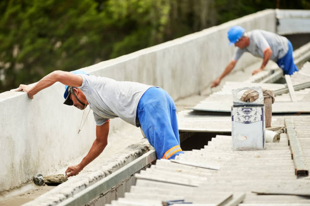Best Energy Efficiency Solutions in Smith Mills, MA